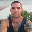 Александр, 39 лет