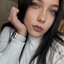 Ангелина, 21 год