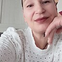 Вера, 49 лет
