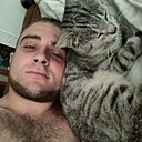 Александр, 22 года