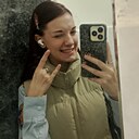 Виктория, 19 лет