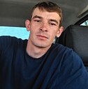 Дмитрий, 29 лет