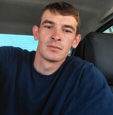 Фотография мужчины Дмитрий, 29 лет из г. Тында