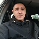 Эльнур, 38 лет