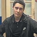 Андрей, 23 года