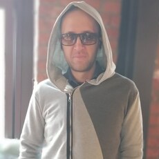 Фотография мужчины Андрей, 39 лет из г. Омск