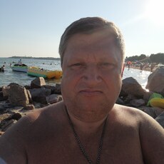 Фотография мужчины Олег, 61 год из г. Мелитополь