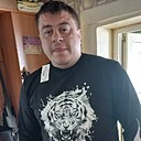 Алексей, 33 года