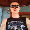 Сергей Карамнов, 34 года