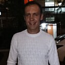 Юра, 36 лет
