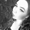 Поля, 18 лет