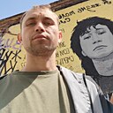Ришат, 32 года