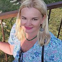 Елена, 41 год