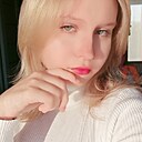 Юлия, 20 лет