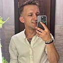 Egor, 26 лет