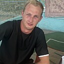 Николай, 26 лет