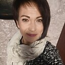 Инга, 53 года