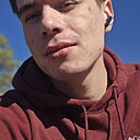Иван, 23 года