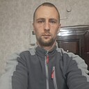 Валентин, 31 год