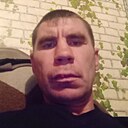 Александр, 37 лет
