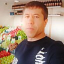 Халимбой, 41 год