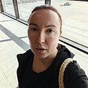 Анна, 39 лет
