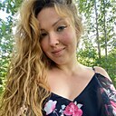 Юлия, 27 лет