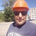 Василий, 33 года