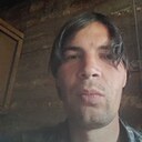 Адиль, 40 лет