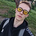 Виталий, 19 лет