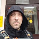 Никита, 33 года