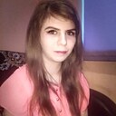 Валерия, 25 лет