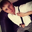 Пашик, 32 года