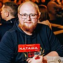 Виталий, 33 года