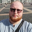 Виталий, 33 года
