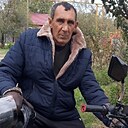 Андрей, 52 года