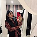 Екатерина, 21 год