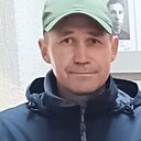 Игорь, 43 года