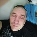 Александр, 41 год