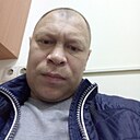 Владимир, 35 лет