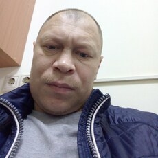 Фотография мужчины Владимир, 35 лет из г. Междуреченск