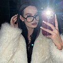 Виктория, 23 года