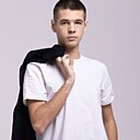 Денис, 18 лет