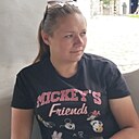 Алеся, 27 лет