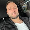 Павел, 42 года