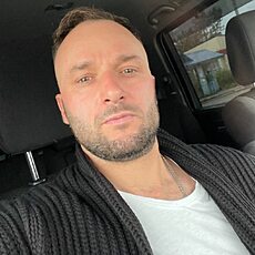 Фотография мужчины Павел, 42 года из г. Сергиев Посад