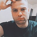 Виктор, 37 лет
