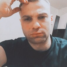 Фотография мужчины Виктор, 37 лет из г. Вязьма
