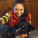 Наталья, 38 лет