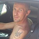 Алексей, 36 лет